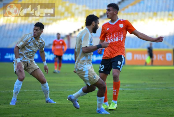الأهلي