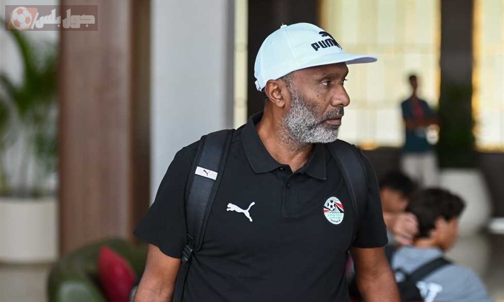 أحمد الكاس