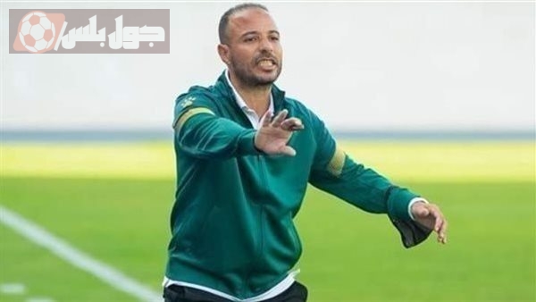 مكي