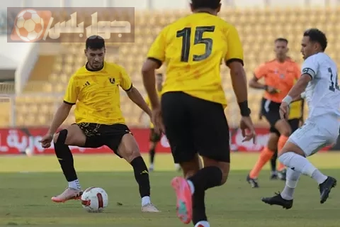 كهرباء الإسماعيلية