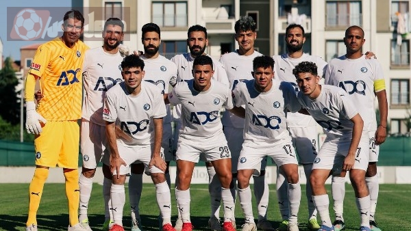 بيراميدز
