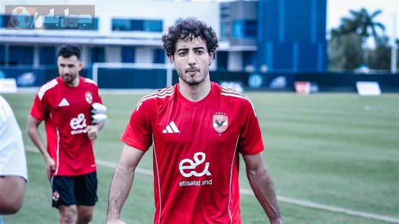 محمد هاني