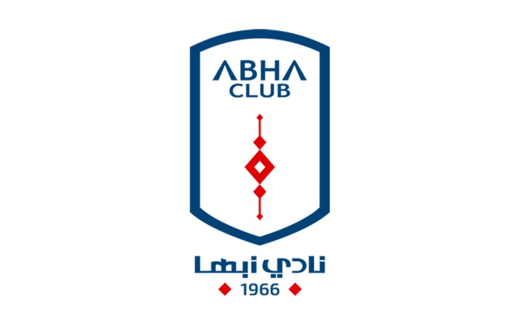 ابها