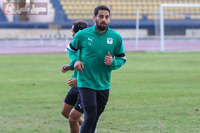 محمد الشامي