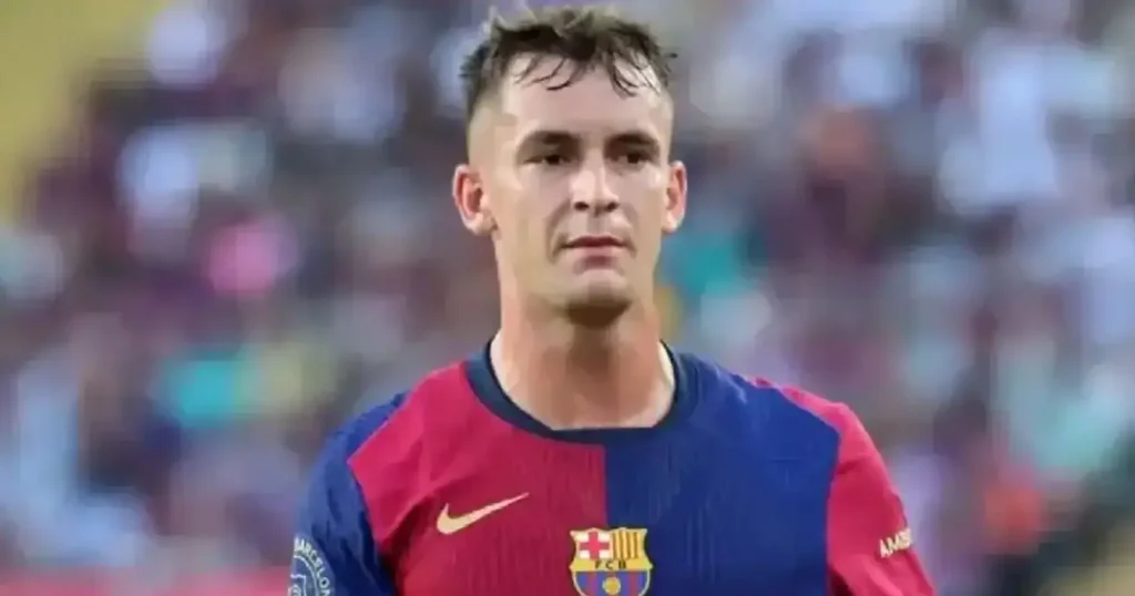 كاسادو