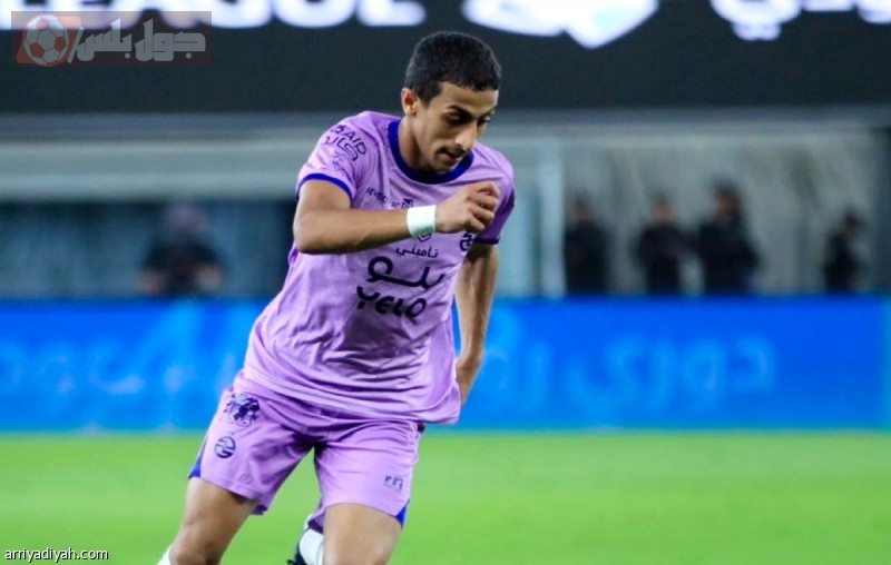 همام الهمامي