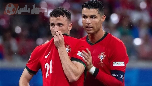 ديوغو جوتا