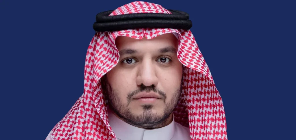 عبدالله الماجد