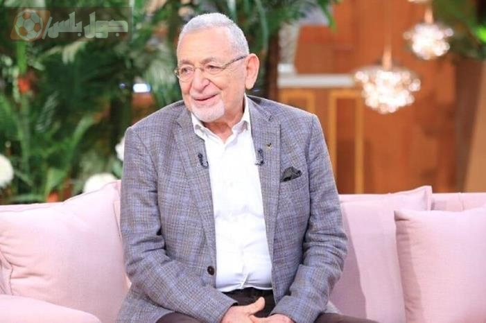 عدلي القيعي