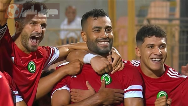 حسام حسن