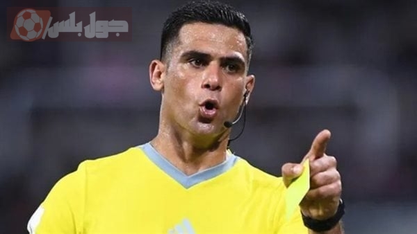 محمد معروف