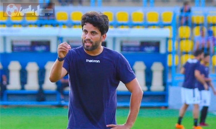 محمود فتح الله، مدرب بيراميدز