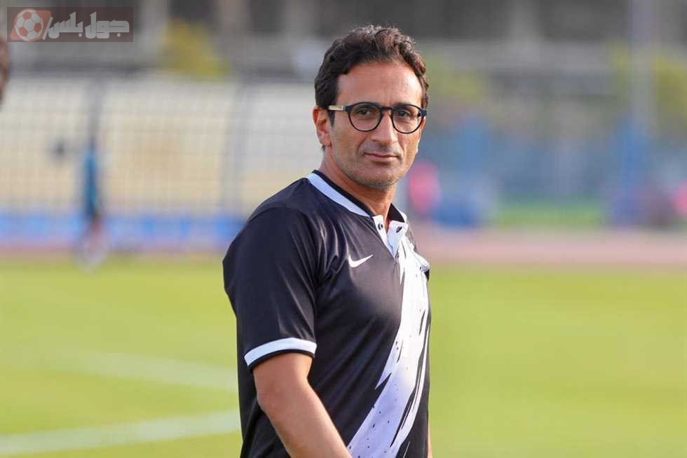 أحمد سامي