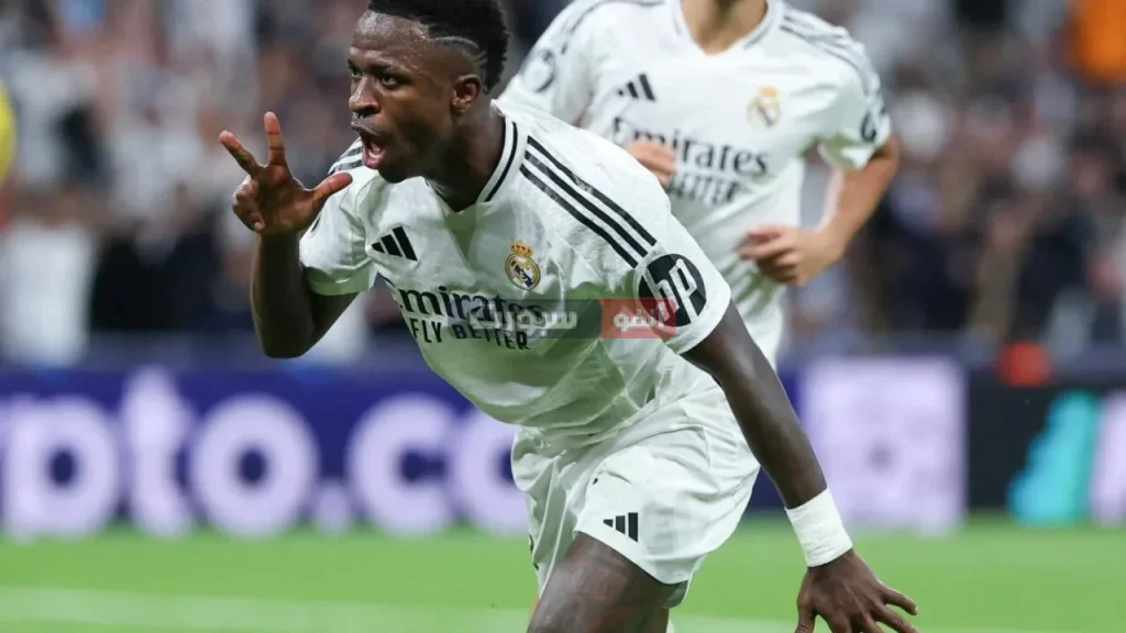 تقييم لاعبي ريال مدريد وأوساسونا خلال الشوط الأول من المباراة