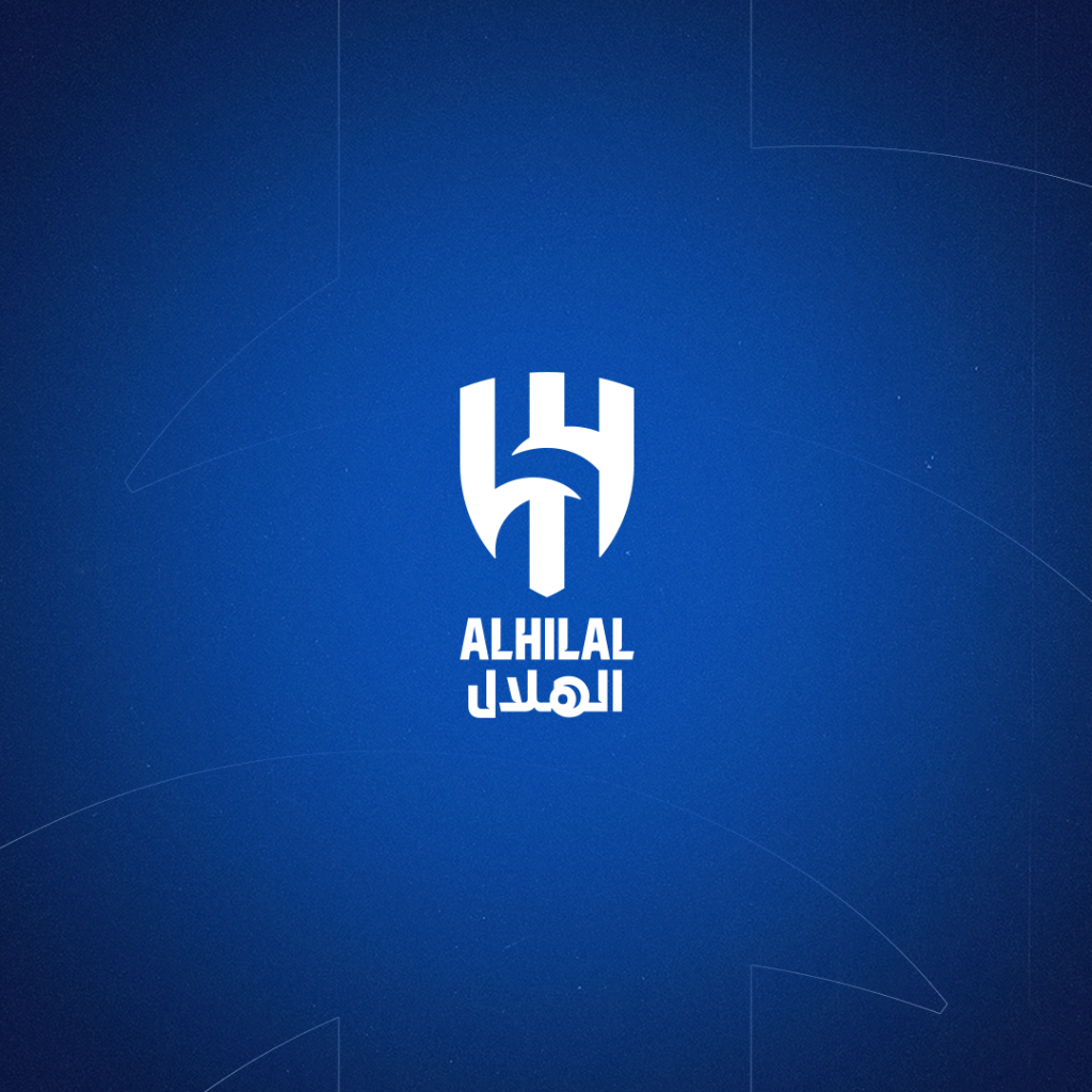 الهلال
