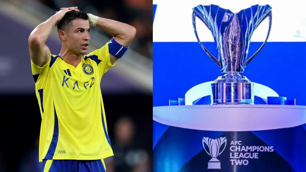 النصر