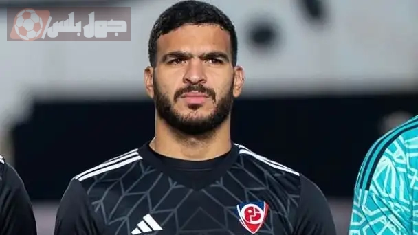 حامد حمدان