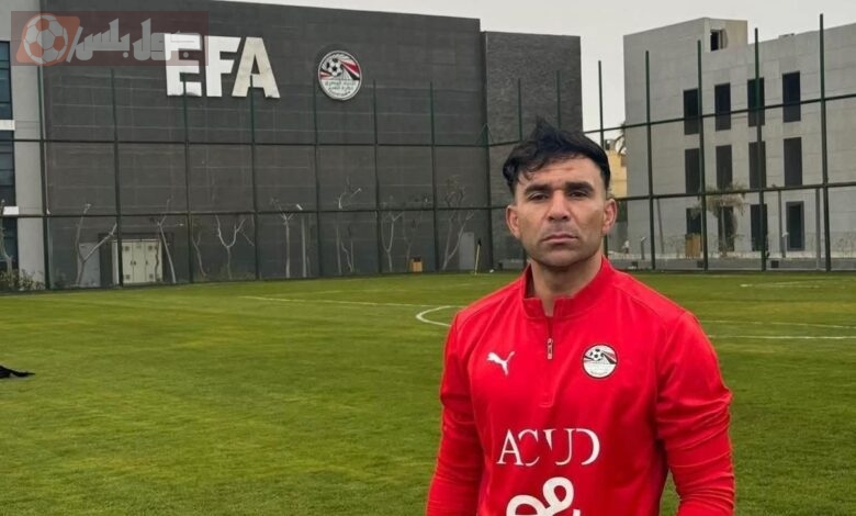محمد أبو النجا بونجا