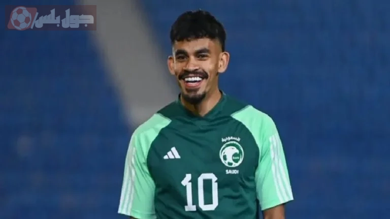 سعد الناصر