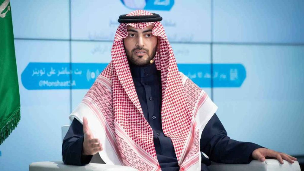 سلطان ال الشيخ