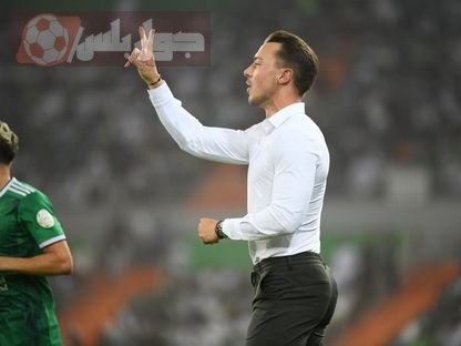 ماتياس يايسله
