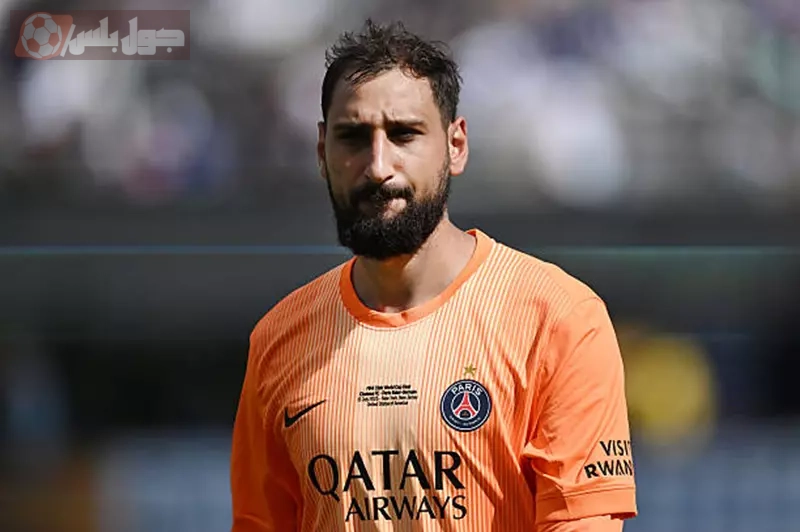 دوناروما