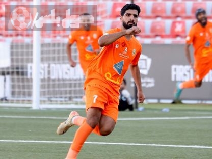 ماهر المطيري