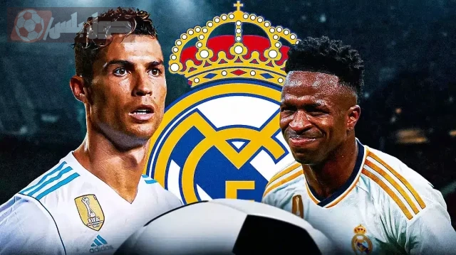 ريال مدريد مع أوساسونا