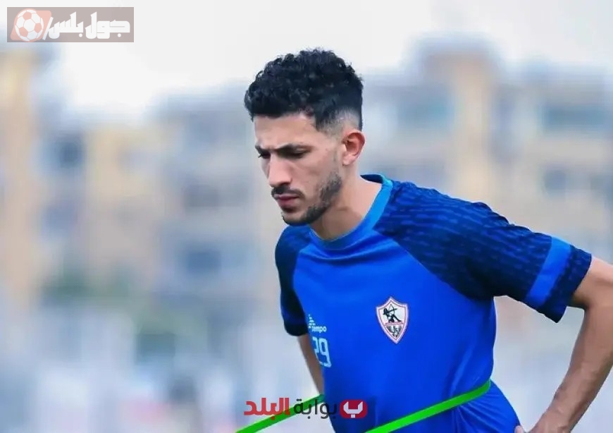 أحمد فتوح