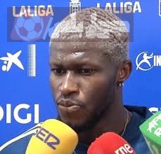 كواسي سيبو