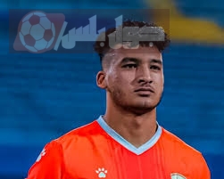 أحمد شريف