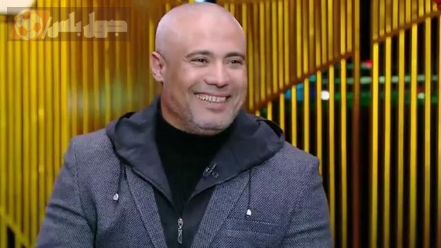 علاء إبراهيم