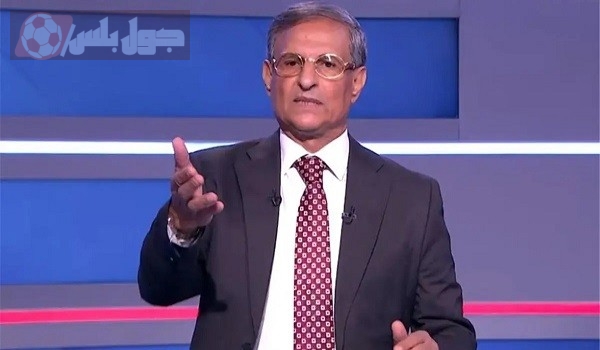 مصطفى يونس
