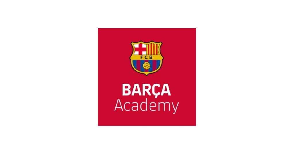 أكاديمية “Barça Academy