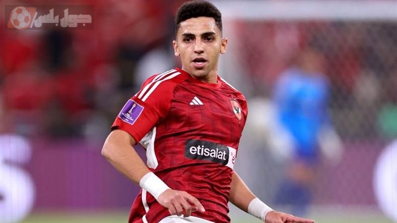 احمد نبيل كوكا