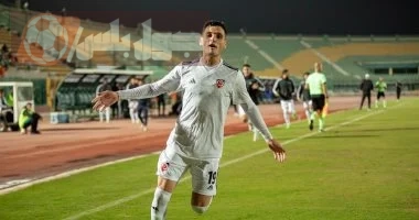 بدر موسى