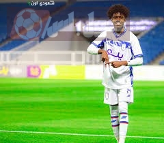 حسين الرقواني