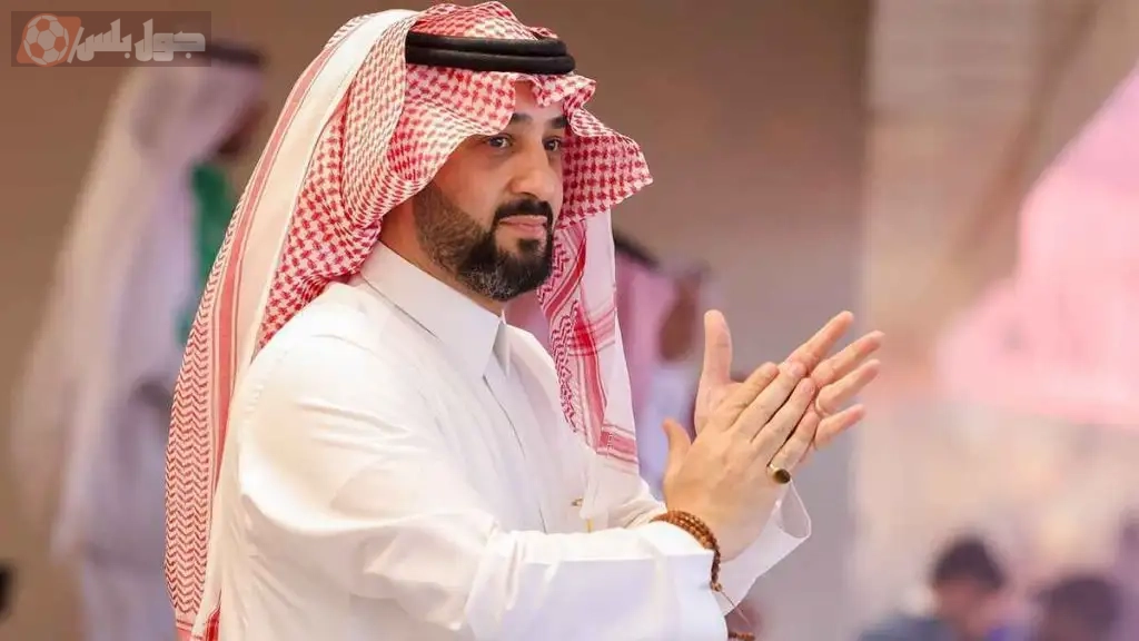 خالد الغامدي