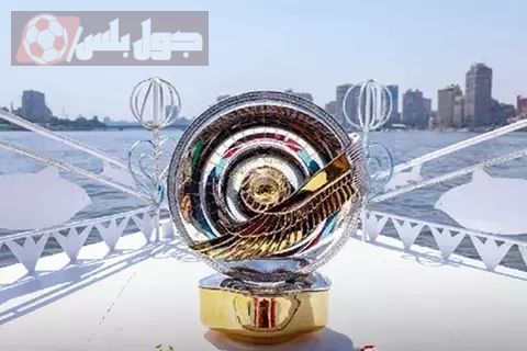 مواعيد مباريات الدوري