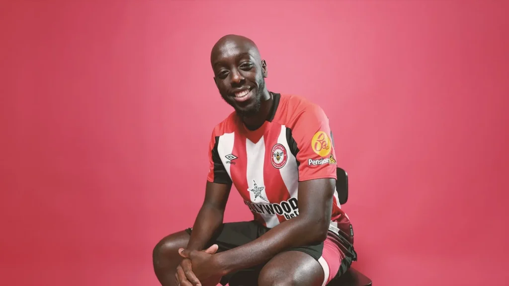 ويسا