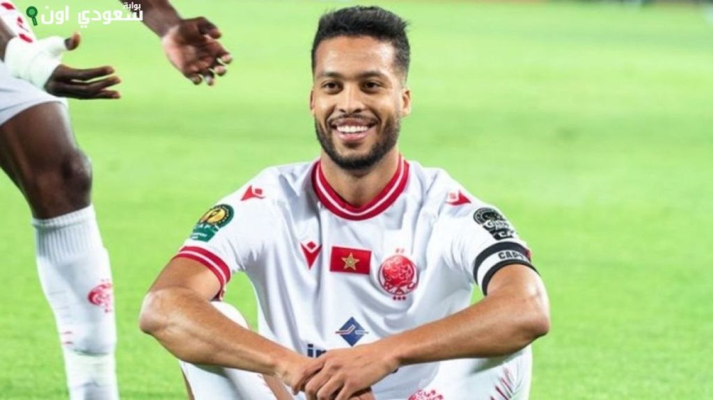 زهير المترجي