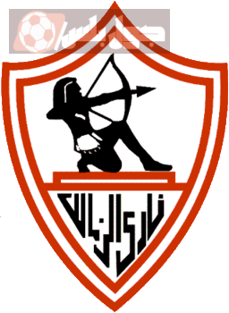 نادي الزمالك