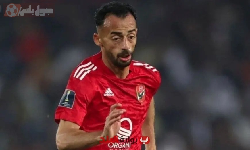 عبد القادر