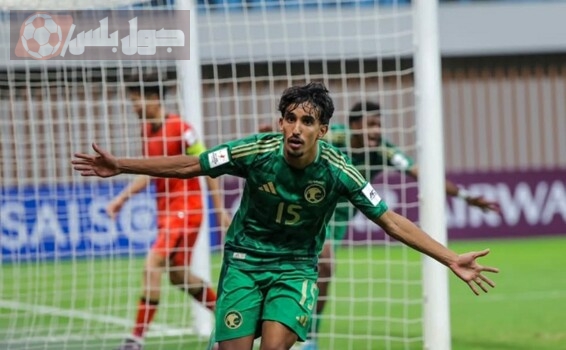 عمار اليهيبي