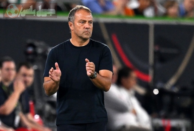 فليك