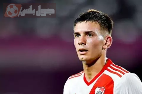 فرانكو ماستانتونو