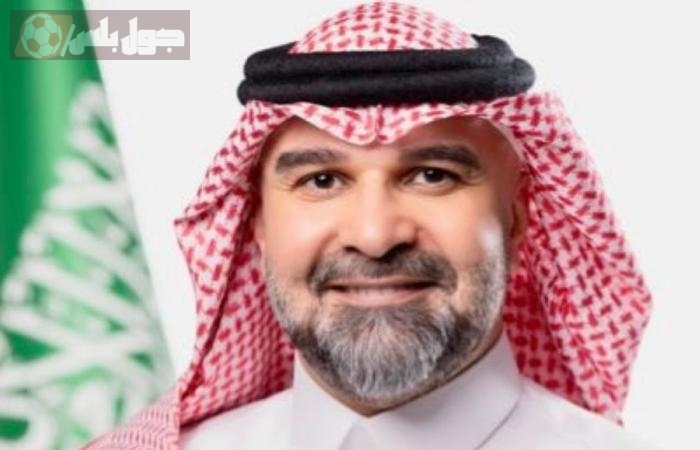 فهد سندي