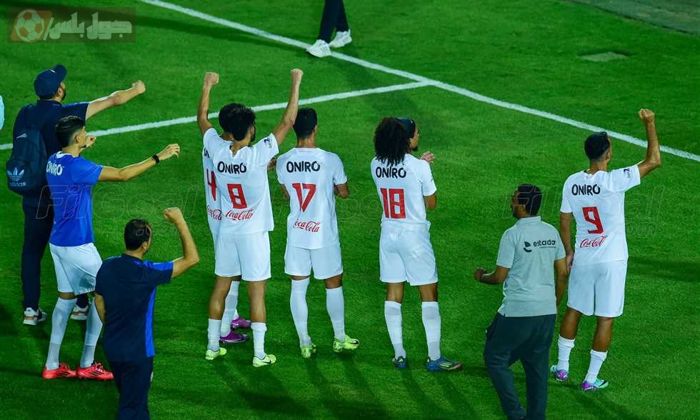 مواعيد مباريات اليوم الدوري المصري