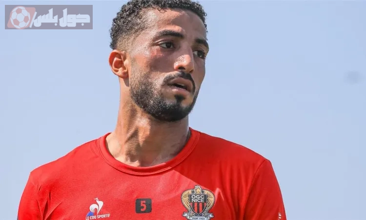 محمد عبد المنعم