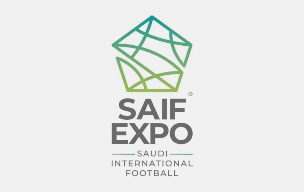 النسخة الثانية من معرض «SAIF EXPO 2025»